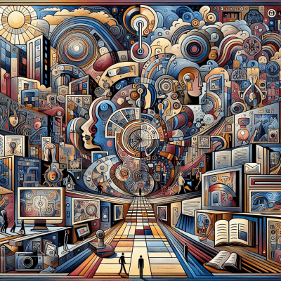 envato-labs-ai-2448f046-30a4-46c1-a794-8ca1aa582452