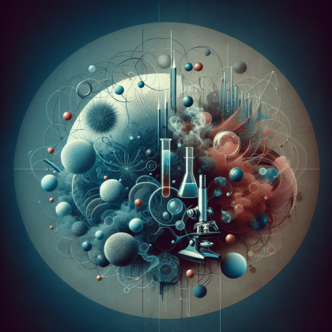 envato-labs-ai-f731b9fe-7757-4afb-a89f-acdc4c977819